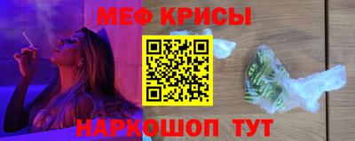 apvp Канаш