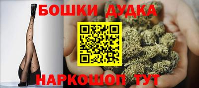 apvp Канаш