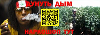 MDMA Premium VHQ Камышлов