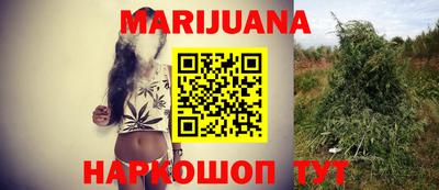 MDMA Premium VHQ Камышлов