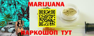 apvp Канаш