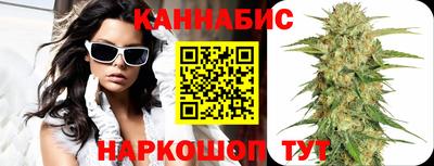 гидра Кандалакша