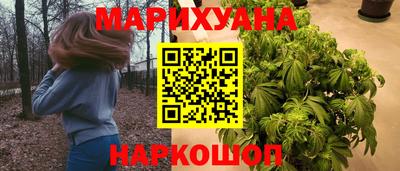 гидра Кандалакша