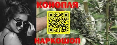 MDMA Premium VHQ Камышлов