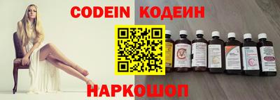 apvp Канаш
