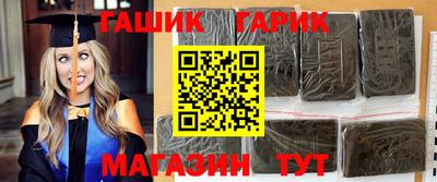 MDMA Premium VHQ Камышлов